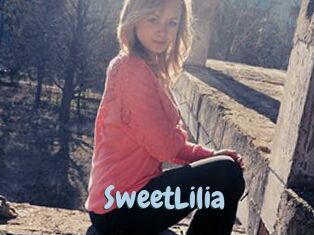 Sweet_Lilia