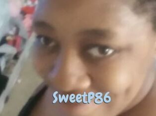 SweetP86