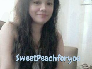 SweetPeachforyou Uniform Porn XXX