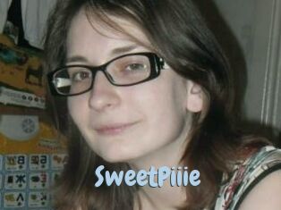SweetPiiie
