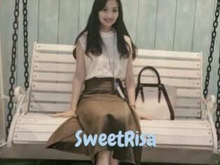 SweetRisa