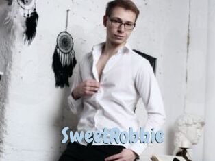 SweetRobbie