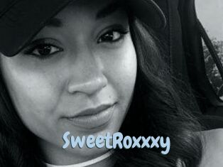 Sweet_Roxxxy