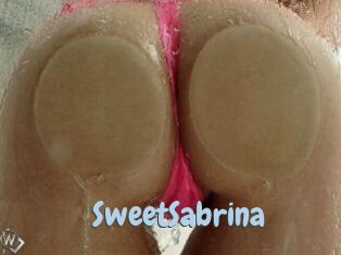 Sweet_Sabrina