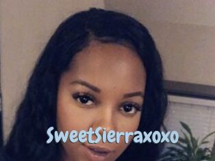 SweetSierraxoxo Uniform Porn XXX