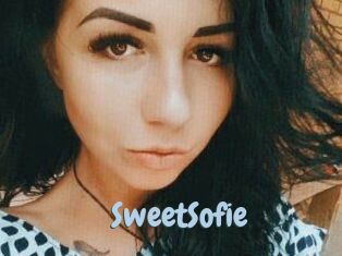 SweetSofie_