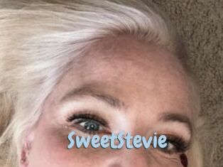 SweetStevie