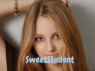 SweetStudent Uniform Porn XXX