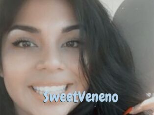 SweetVeneno