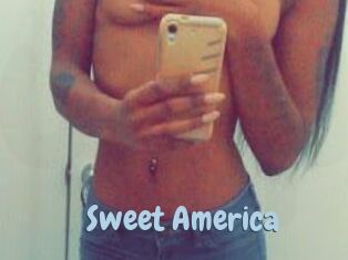 Sweet_America