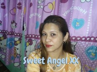 Sweet_Angel_XX