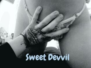 Sweet_Devvil