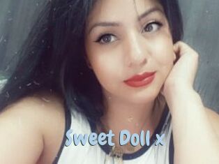 Sweet_Doll_x