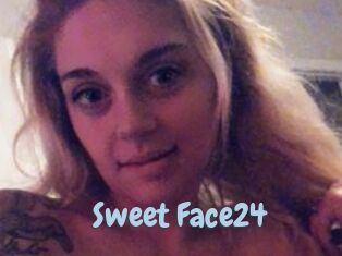 Sweet_Face24