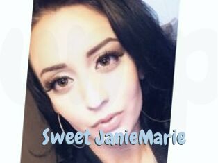 Sweet_JanieMarie