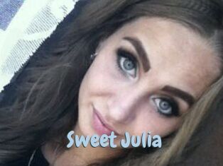 Sweet_Julia_