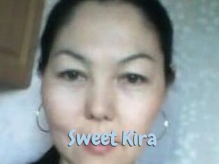 Sweet_Kira_