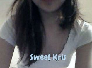 Sweet_Kris