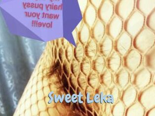 Sweet_Leka