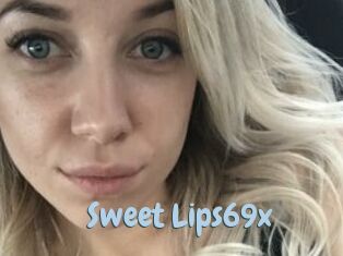 Sweet_Lips69x