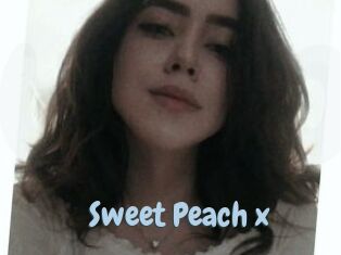 Sweet_Peach_x