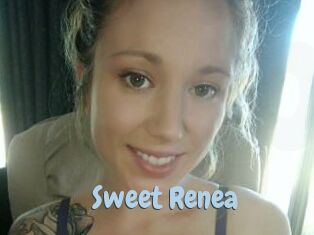 Sweet_Renea
