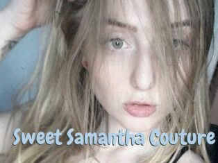 Sweet_Samantha_Couture