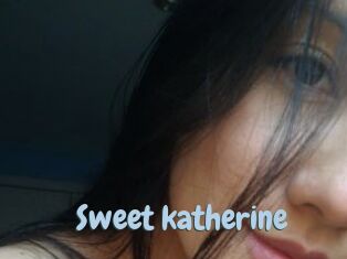 Sweet_katherine