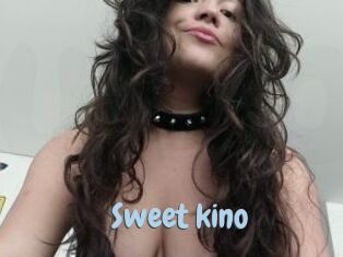 Sweet_kino