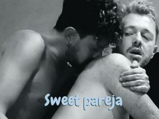 Sweet_pareja