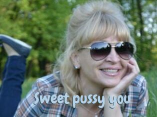 Sweet_pussy_you