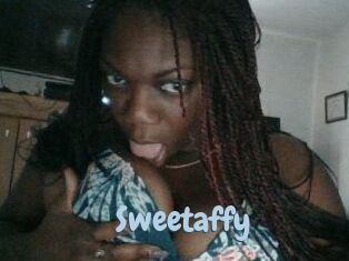 Sweetaffy Uniform Porn XXX