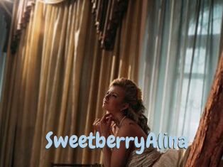 SweetberryAlina