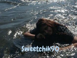 Sweetchik90