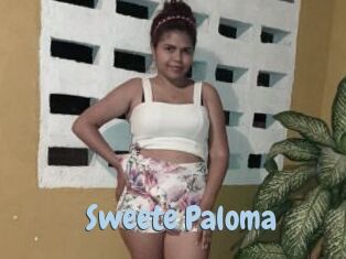 Sweete_Paloma
