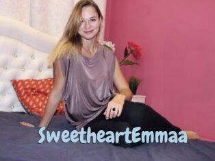 SweetheartEmmaa Uniform Porn XXX