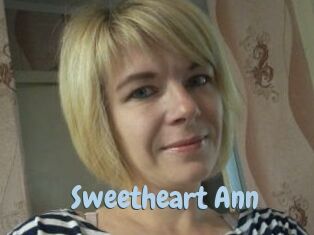 Sweetheart_Ann