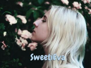 SweetiEva