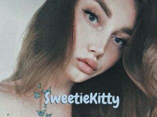 SweetieKitty