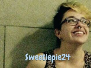 Sweetiepie24