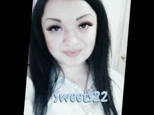 Sweets22