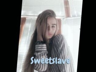 Sweetslave