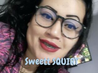 Sweett_SQUIRT