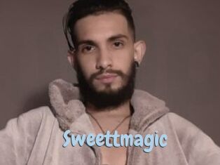 Sweettmagic Uniform Porn XXX