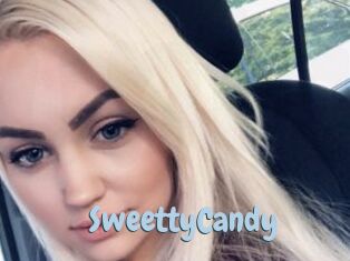 SweettyCandy