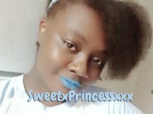 SweetxPrincessxxx Uniform Porn XXX