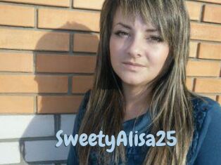 SweetyAlisa25