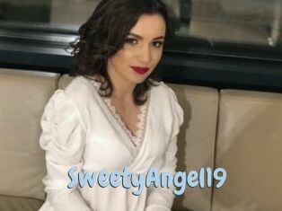 SweetyAngel19