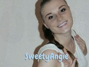 Sweety_Angie