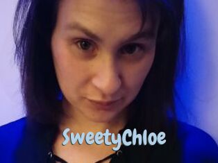 SweetyChloe